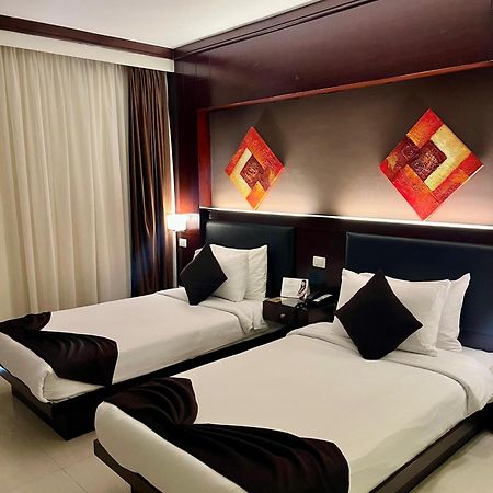 Panacea Suites Hotel Borg El Arab Dış mekan fotoğraf