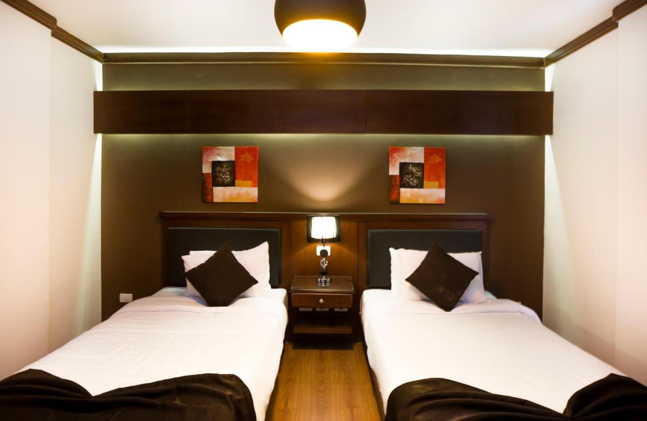Panacea Suites Hotel Borg El Arab Dış mekan fotoğraf