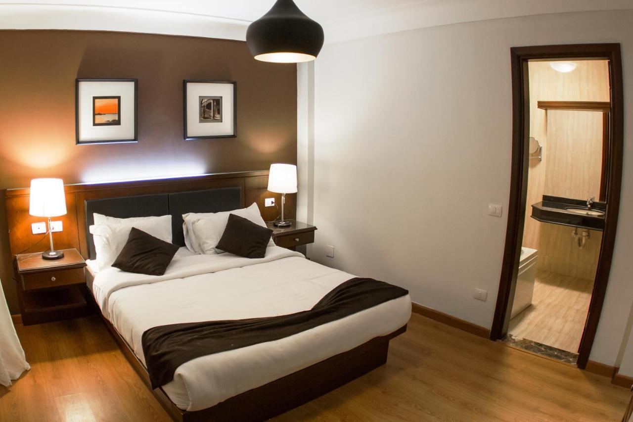 Panacea Suites Hotel Borg El Arab Dış mekan fotoğraf