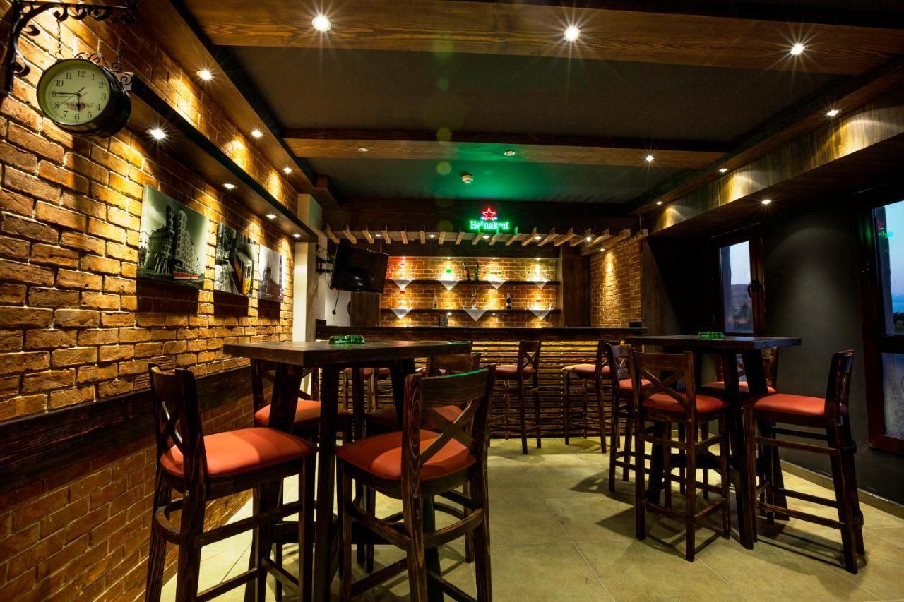 Panacea Suites Hotel Borg El Arab Dış mekan fotoğraf
